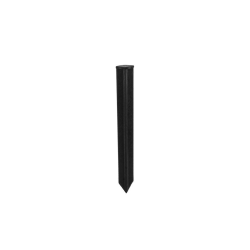 Plastový kotviaci kolík pre "RIM-BORD" TYPE1 25cm / 1ks