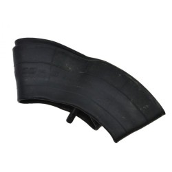 Náhradná duša pre nafukovacie koleso 3.25-8 GEKO Náhradná duša pre nafukovacie koleso 3.25-8 GEKO