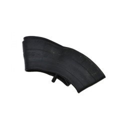 Náhradná duša pre nafukovacie koleso 3.25-8 GEKO