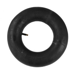 Náhradná duša pre nafukovacie koleso 3.25-8 GEKO Náhradná duša pre nafukovacie koleso 3.25-8 GEKO