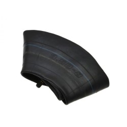 Náhradná duša pre nafukovací bicykel 3.50-8 GEKO Náhradná duša pre nafukovací bicykel 3.50-8 GEKO