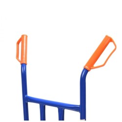 Ručný vozík 200kg GEKO Ručný vozík 200kg GEKO