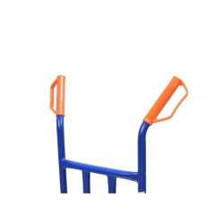 Ručný vozík 200kg GEKO