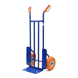 Ručný vozík 200kg GEKO