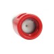 Diamantový vrták s otvorom ⌀12 mm M14 RAPID Diamantový vrták s otvorom ⌀12 mm M14 RAPID