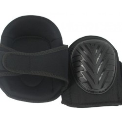 Záhradnícke chrániče kolien 2ks MAR-POL