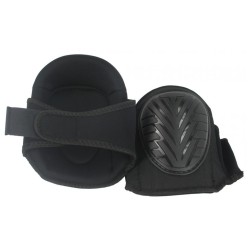 Záhradnícke chrániče kolien 2ks MAR-POL Záhradnícke chrániče kolien 2ks MAR-POL