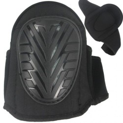 Záhradnícke chrániče kolien 2ks MAR-POL