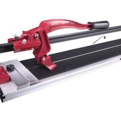 Ložisková rezačka dlaždíc 1200 mm FORTUM