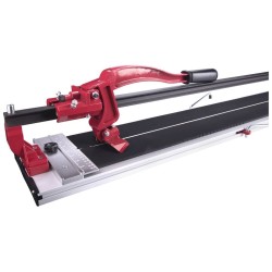 Ložisková rezačka dlaždíc 1200 mm FORTUM Ložisková rezačka dlaždíc 1200 mm FORTUM