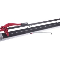 Ložisková rezačka dlaždíc 1200 mm FORTUM