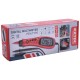 Digitálny multimeter, ceruzka, True RMS, automatická voľba rozsahu EXTOL PREMIUM Digitálny multimeter, ceruzka, True RMS, automatická voľba rozsahu EXTOL PREMIUM