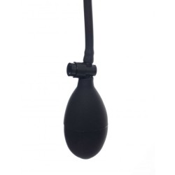 Montážna taška, nafukovacia 135 kg KRAFT&DELE Montážna taška, nafukovacia 135 kg KRAFT&DELE