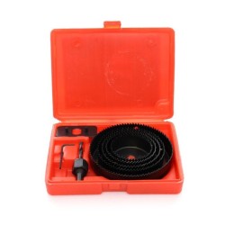 Vrtáky ∅64-127cm KRAFT&DELE