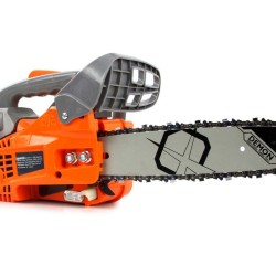 Benzínová reťazová píla 25,4cm3, 0,9kW 3,6kg CS-2500 DEMON Benzínová reťazová píla 25,4cm3, 0,9kW 3,6kg CS-2500 DEMON