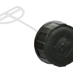 Uzáver palivovej nádrže pre krovinorezy GEKO Uzáver palivovej nádrže pre krovinorezy GEKO