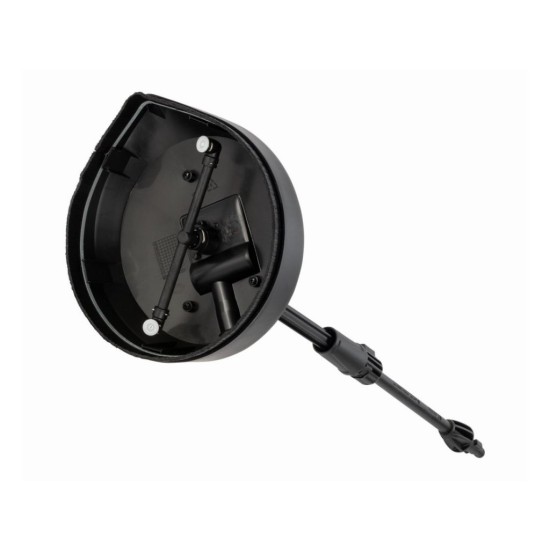 Čistič terás pre tlakové čističe POWERPLUS Čistič terás pre tlakové čističe POWERPLUS