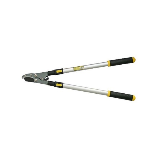 Záhradnícke nožnice KT3859, na konáre, s kovaním Záhradnícke nožnice KT3859, na konáre, s kovaním