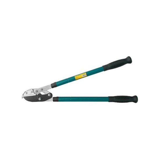 Nožnice na konáre CrV, teleskopické 686-1040mm