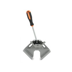 Tesárska uhlová svorka 90° MAR-POL