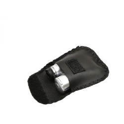 Vreckový mikroskop - lupa GEKO