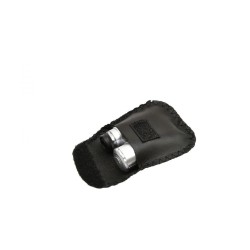 Vreckový mikroskop - lupa GEKO Vreckový mikroskop - lupa GEKO