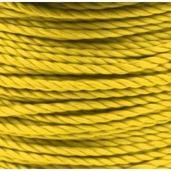 Stavebné lano 1,7mm, 50m GEKO