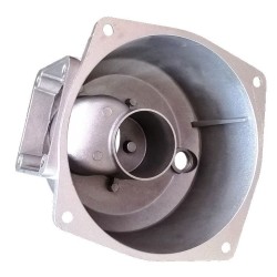 Teleso čerpadla hlavného bloku pre WP-30 MAR-POL