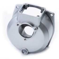 Teleso čerpadla, hlavný blok pre WP-20 MAR-POL