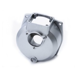 Teleso čerpadla, hlavný blok pre WP-20 MAR-POL