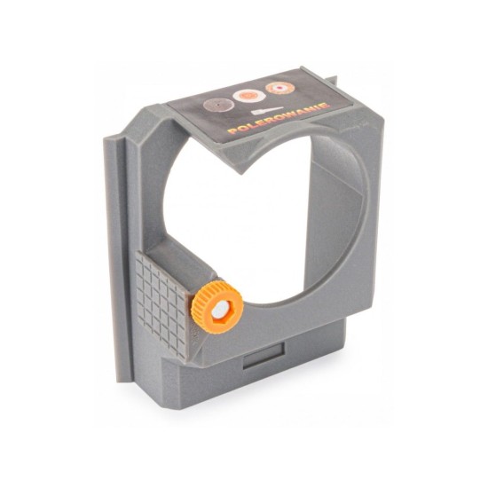 Multifunkčná brúska 200W 8v1 POWERMAT Multifunkčná brúska 200W 8v1 POWERMAT