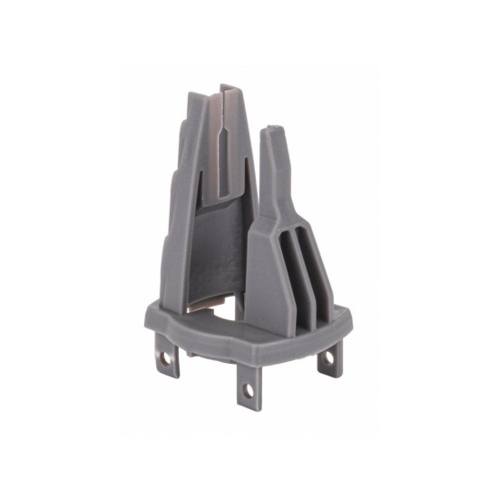 Multifunkčná brúska 200W 8v1 POWERMAT Multifunkčná brúska 200W 8v1 POWERMAT