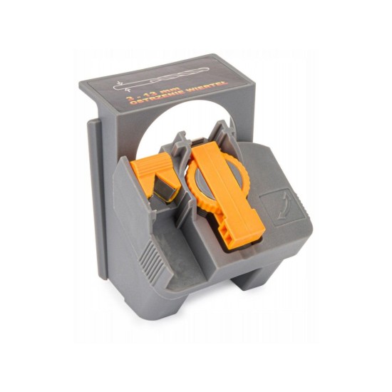 Multifunkčná brúska 200W 8v1 POWERMAT Multifunkčná brúska 200W 8v1 POWERMAT