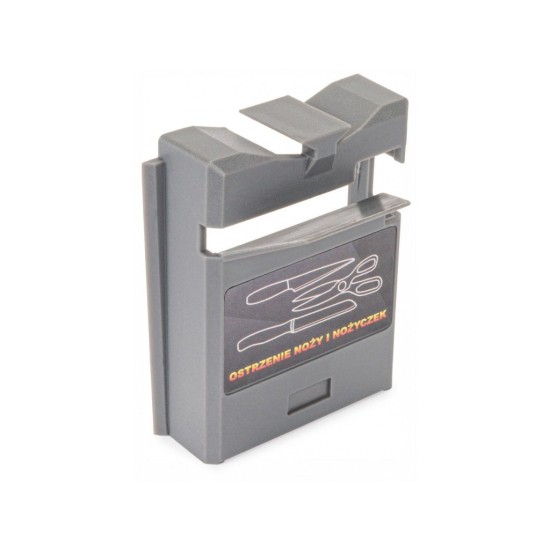 Multifunkčná brúska 200W 8v1 POWERMAT Multifunkčná brúska 200W 8v1 POWERMAT