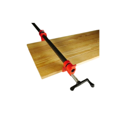 Rúrková tesárska upínacia skrutka 3/4" POWERMAT Rúrková tesárska upínacia skrutka 3/4" POWERMAT