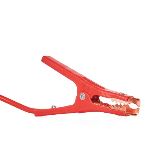 Štartovacie káble 600A 3m GEKO