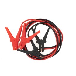 Štartovacie káble 400A 3m GEKO