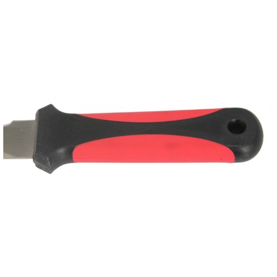 Nôž na izolačný materiál 28cm MAR-POL Nôž na izolačný materiál 28cm MAR-POL