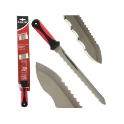 Nôž na izolačný materiál 28cm MAR-POL