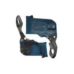 Kompletná brzda pre benzínovú reťazovú pílu M83136 MAR-POL