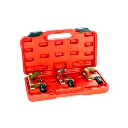 Sťahovák guľových kúbov, sada 3ks, 23, 28, 34mm MAR-POL