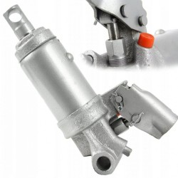 Náhradný hydraulický valec pre nízkoprofilový zdvihák 2,5t MAR-POL