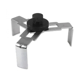 Trojramenný kľúč nastaviteľný pre palivové čerpadlo 75-160mm 24mm MAR-POL Trojramenný kľúč nastaviteľný pre palivové čerpadlo 75-160mm 24mm MAR-POL