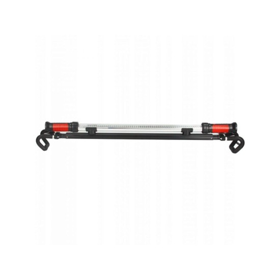 Montážna LED lampa (nabíjateľná) s držiakom 110-182cm MAR-POL Montážna LED lampa (nabíjateľná) s držiakom 110-182cm MAR-POL