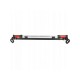 Montážna LED lampa (nabíjateľná) s držiakom 110-182cm MAR-POL Montážna LED lampa (nabíjateľná) s držiakom 110-182cm MAR-POL