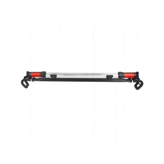 Montážna LED lampa (nabíjateľná) s držiakom 110-182cm MAR-POL Montážna LED lampa (nabíjateľná) s držiakom 110-182cm MAR-POL