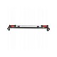 Montážna LED lampa (nabíjateľná) s držiakom 110-182cm MAR-POL Montážna LED lampa (nabíjateľná) s držiakom 110-182cm MAR-POL