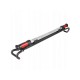 Montážna LED lampa (nabíjateľná) s držiakom 110-182cm MAR-POL Montážna LED lampa (nabíjateľná) s držiakom 110-182cm MAR-POL