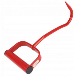 Lesnícky hák 293 mm MAR-POL Lesnícky hák 293 mm MAR-POL