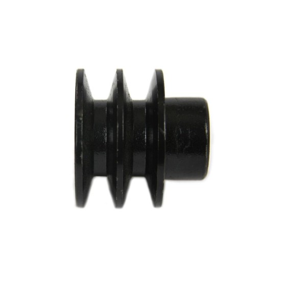 Náhradná kladka 20 mm pre motor M79893 Náhradná kladka 20 mm pre motor M79893